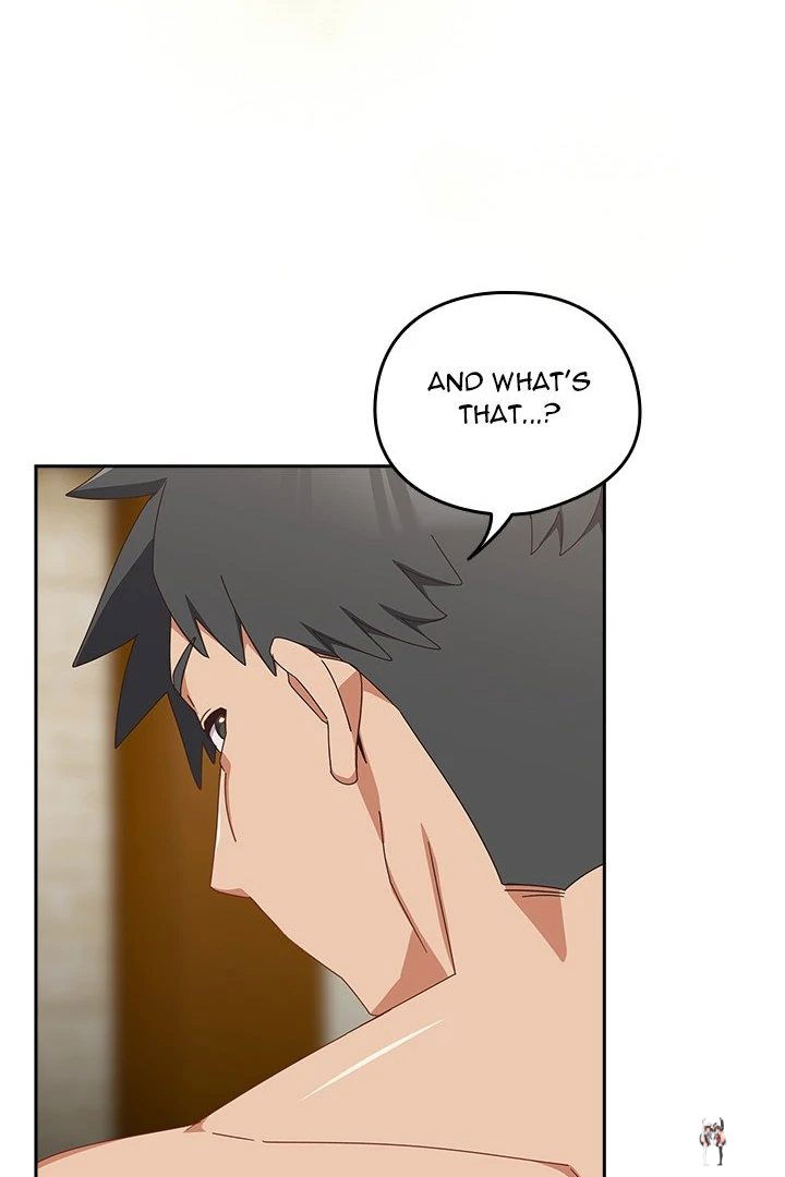 Like No Other Like No Other Chapter 28 - Page 89