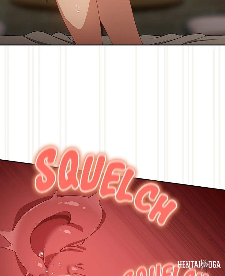 Like No Other Like No Other Chapter 28 - Page 9