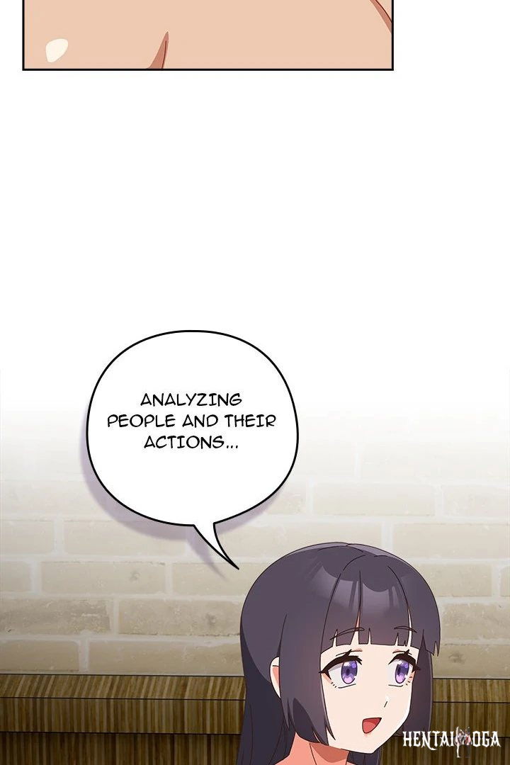 Like No Other Like No Other Chapter 28 - Page 90