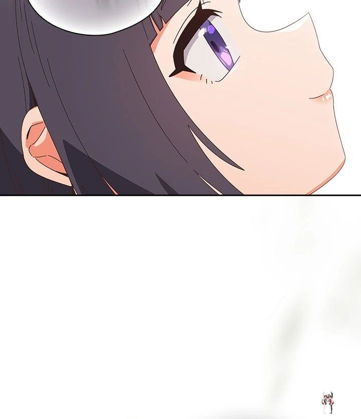 Like No Other Like No Other Chapter 28 - Page 93