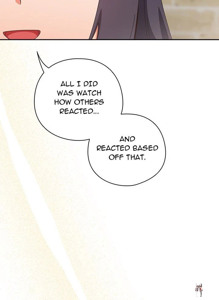 Like No Other Like No Other Chapter 28 - Page 97