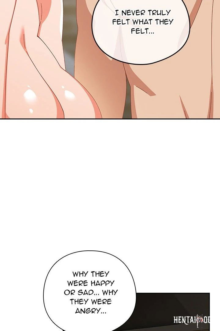 Like No Other Like No Other Chapter 28 - Page 99