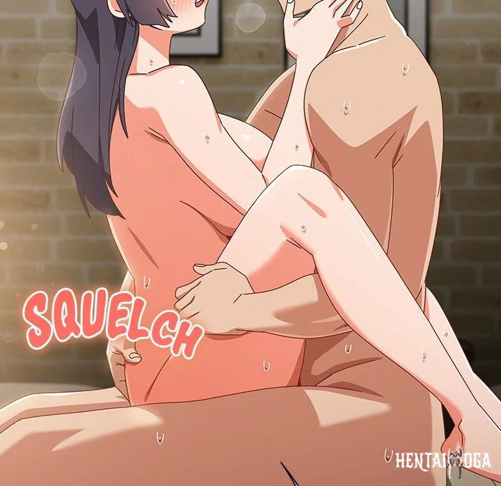 Like No Other Like No Other Chapter 27 - Page 101