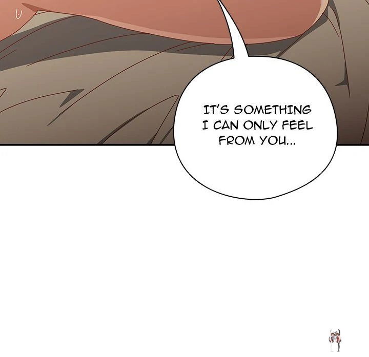 Like No Other Like No Other Chapter 27 - Page 102