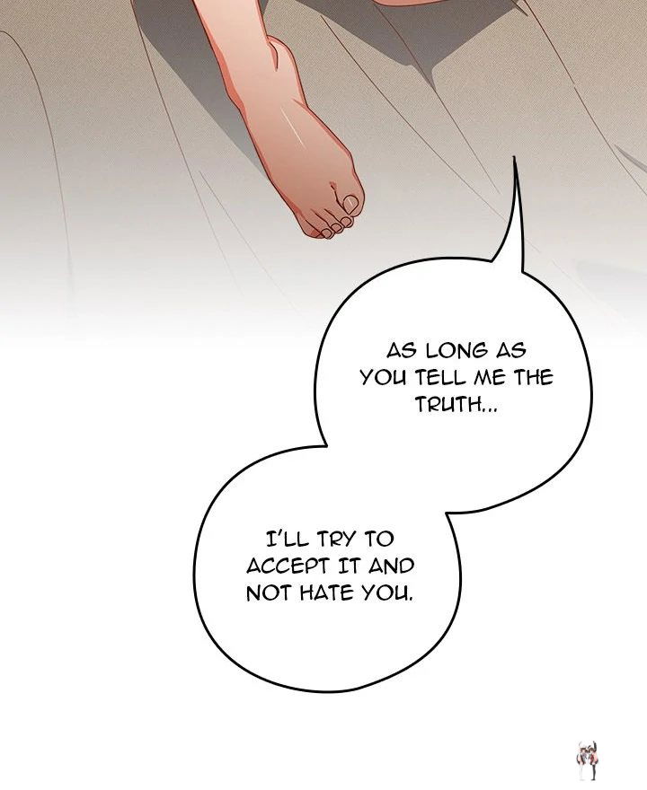 Like No Other Like No Other Chapter 27 - Page 107