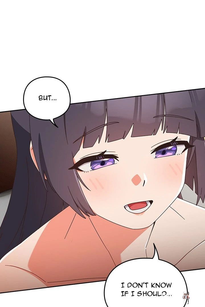 Like No Other Like No Other Chapter 27 - Page 108