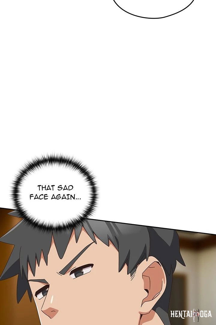 Like No Other Like No Other Chapter 27 - Page 109