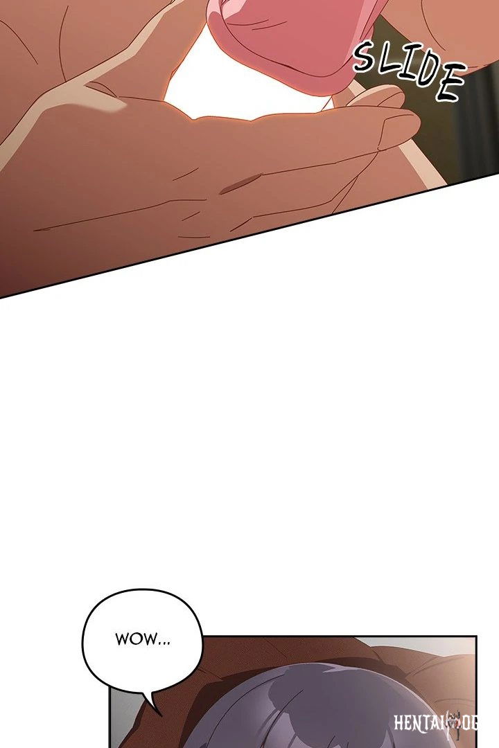 Like No Other Like No Other Chapter 27 - Page 11