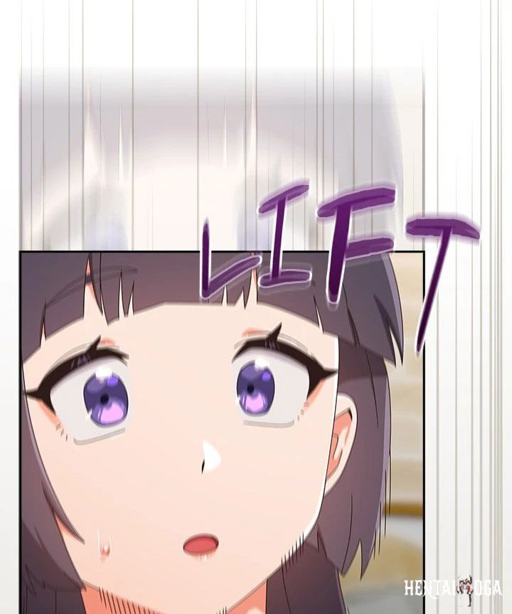 Like No Other Like No Other Chapter 27 - Page 111