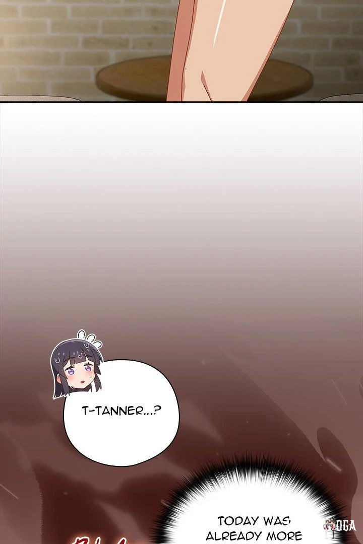 Like No Other Like No Other Chapter 27 - Page 114