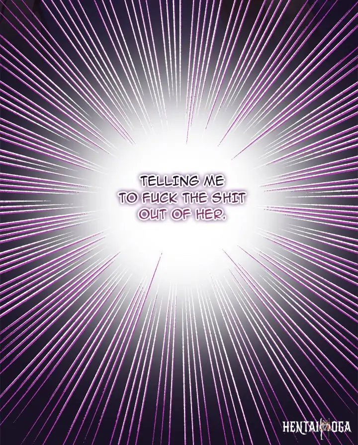 Like No Other Like No Other Chapter 27 - Page 119