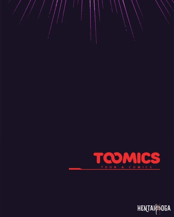 Like No Other Like No Other Chapter 27 - Page 120