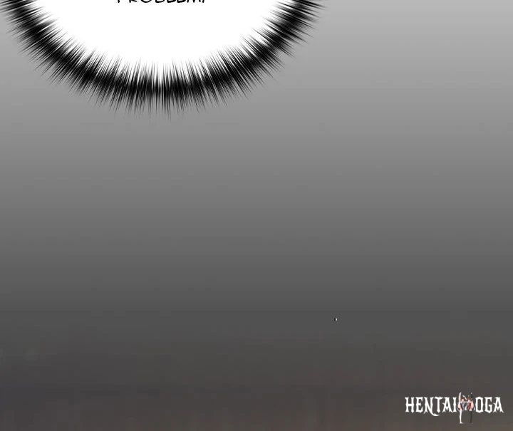 Like No Other Like No Other Chapter 27 - Page 19