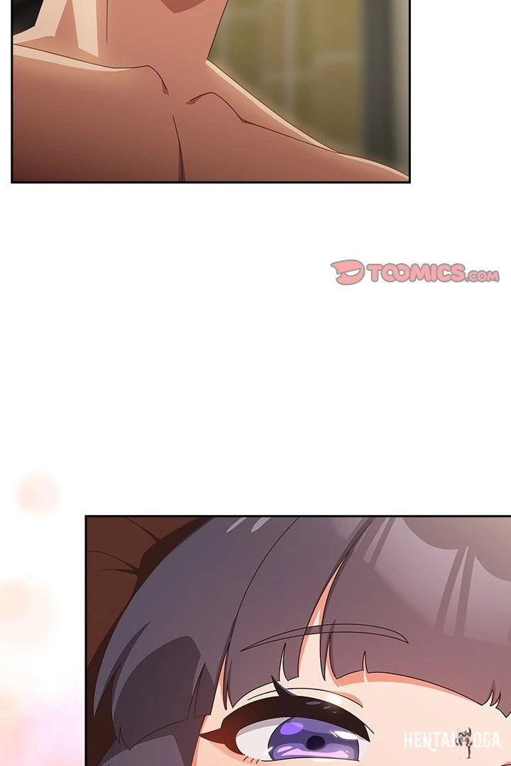 Like No Other Like No Other Chapter 27 - Page 2