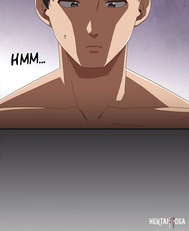 Like No Other Like No Other Chapter 27 - Page 23