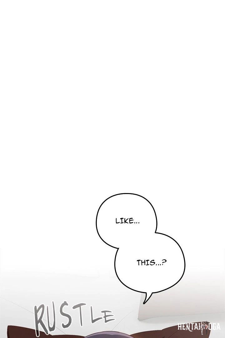 Like No Other Like No Other Chapter 27 - Page 25