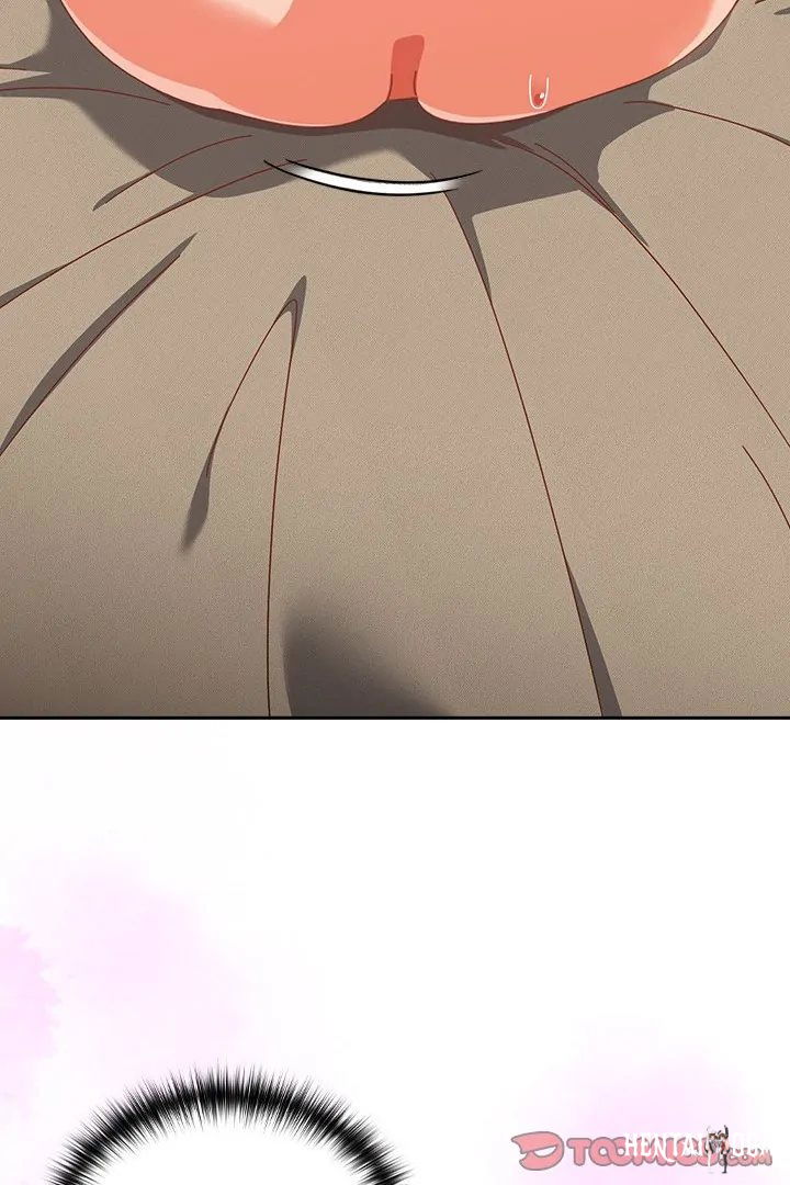 Like No Other Like No Other Chapter 27 - Page 27