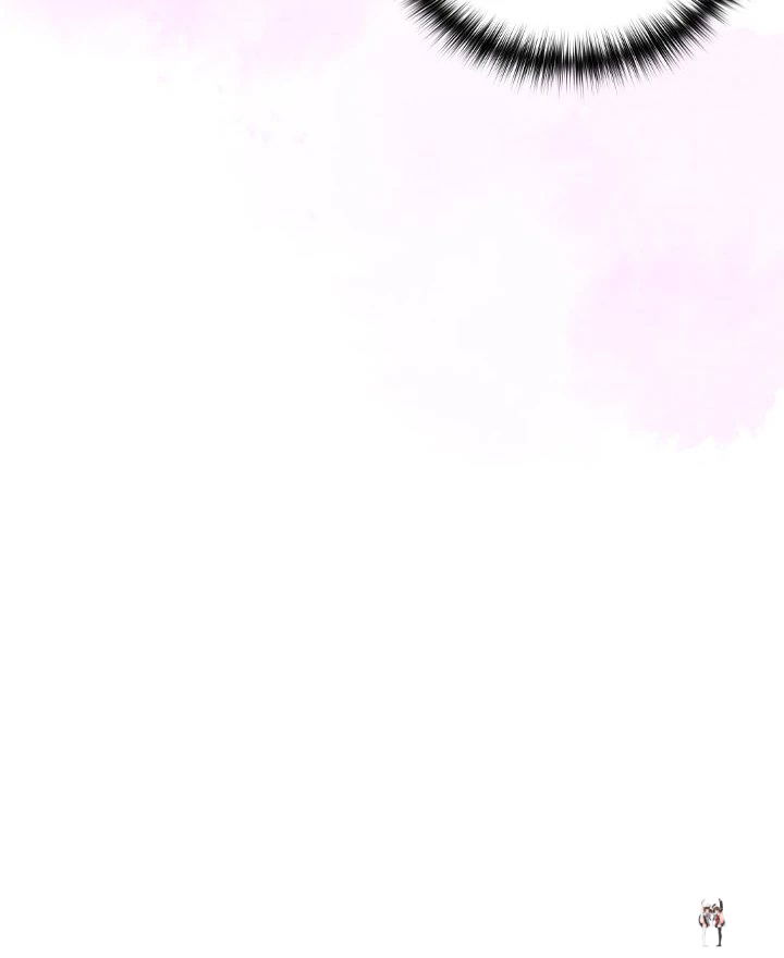 Like No Other Like No Other Chapter 27 - Page 29