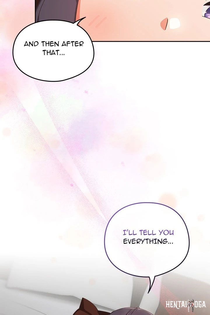 Like No Other Like No Other Chapter 27 - Page 3