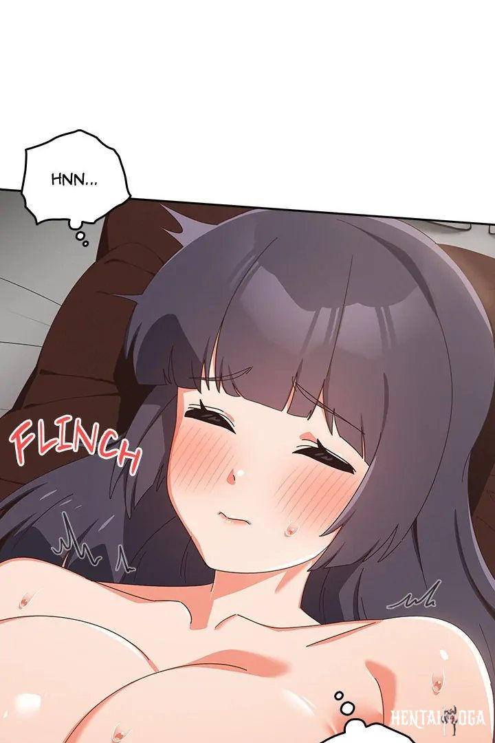 Like No Other Like No Other Chapter 27 - Page 31