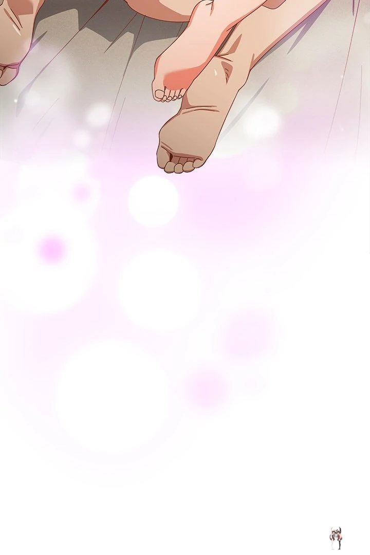 Like No Other Like No Other Chapter 27 - Page 36