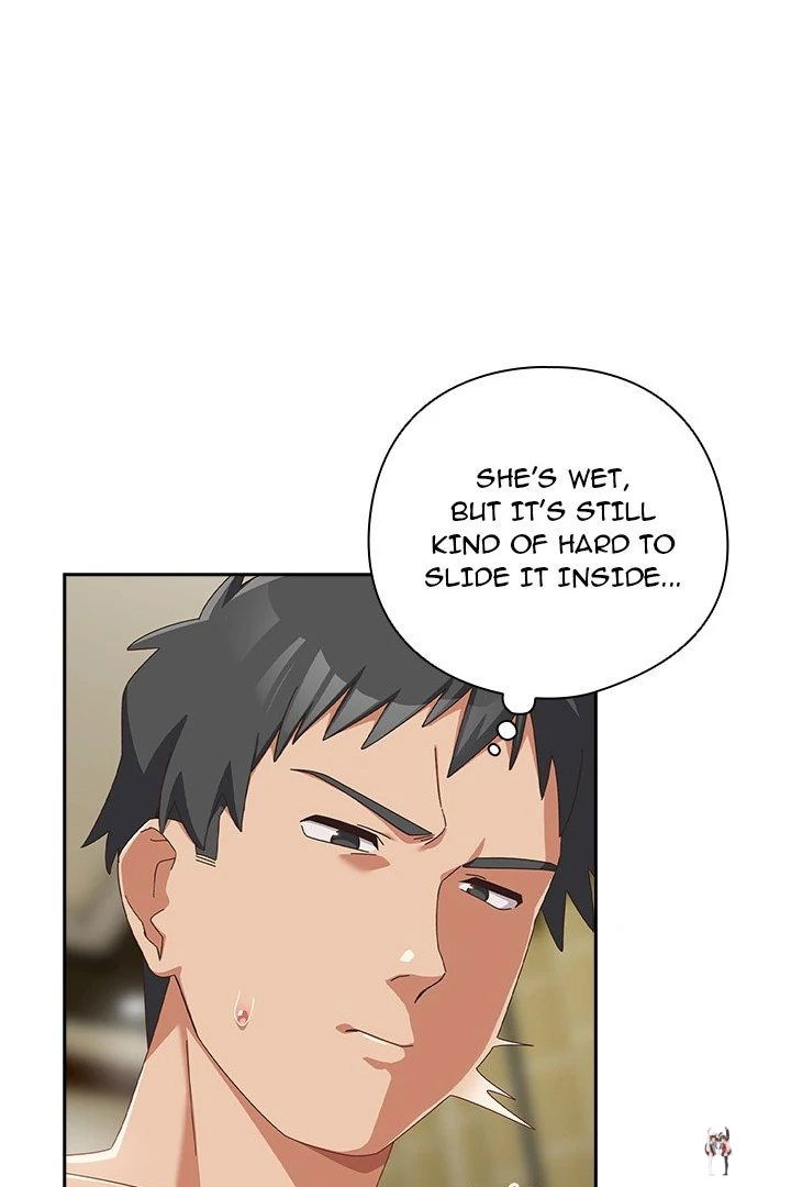 Like No Other Like No Other Chapter 27 - Page 37