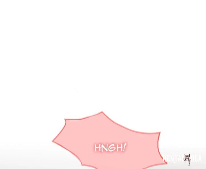 Like No Other Like No Other Chapter 27 - Page 39