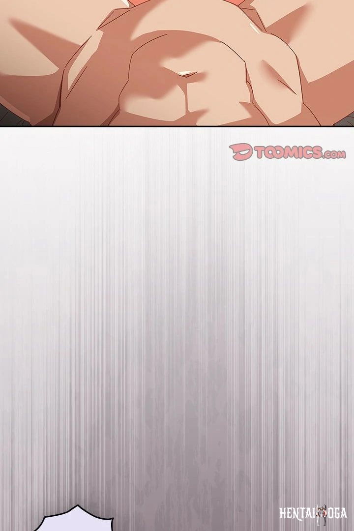 Like No Other Like No Other Chapter 27 - Page 41