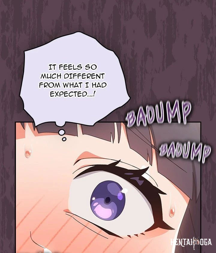 Like No Other Like No Other Chapter 27 - Page 43