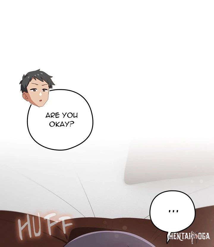 Like No Other Like No Other Chapter 27 - Page 48