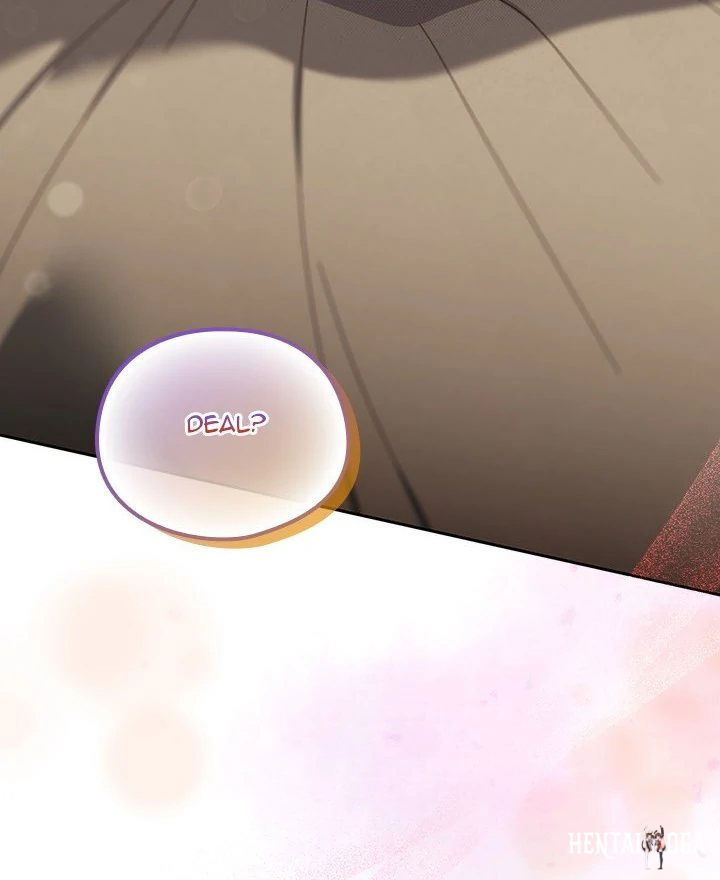 Like No Other Like No Other Chapter 27 - Page 5