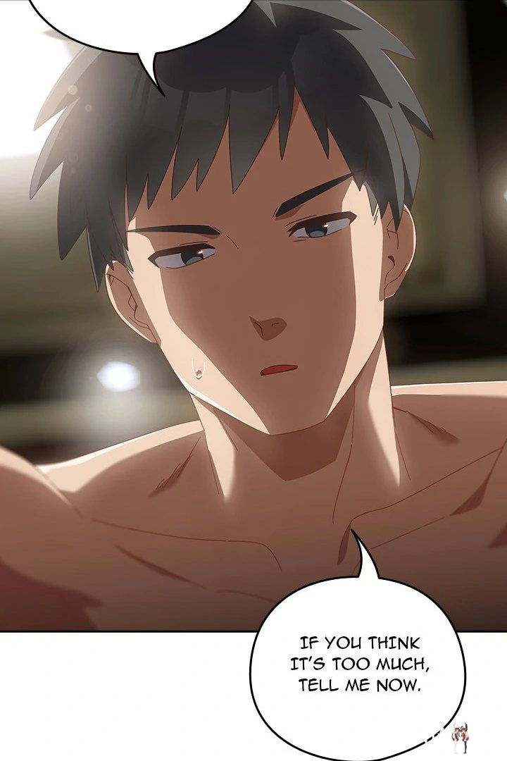 Like No Other Like No Other Chapter 27 - Page 51