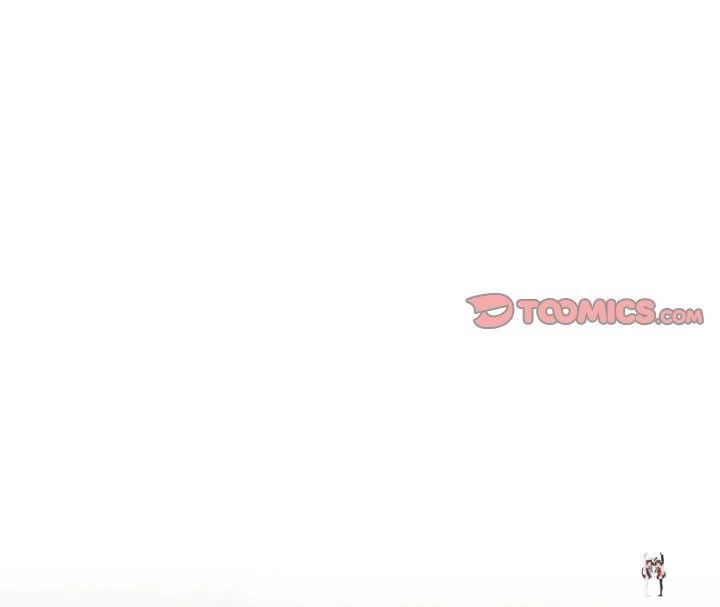 Like No Other Like No Other Chapter 27 - Page 54