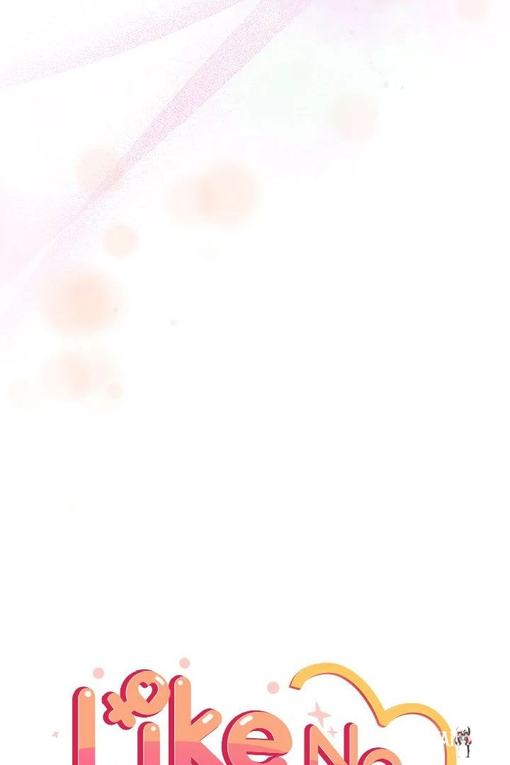 Like No Other Like No Other Chapter 27 - Page 6