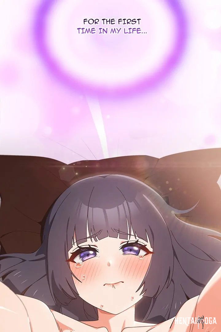 Like No Other Like No Other Chapter 27 - Page 61