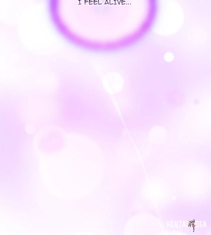 Like No Other Like No Other Chapter 27 - Page 63