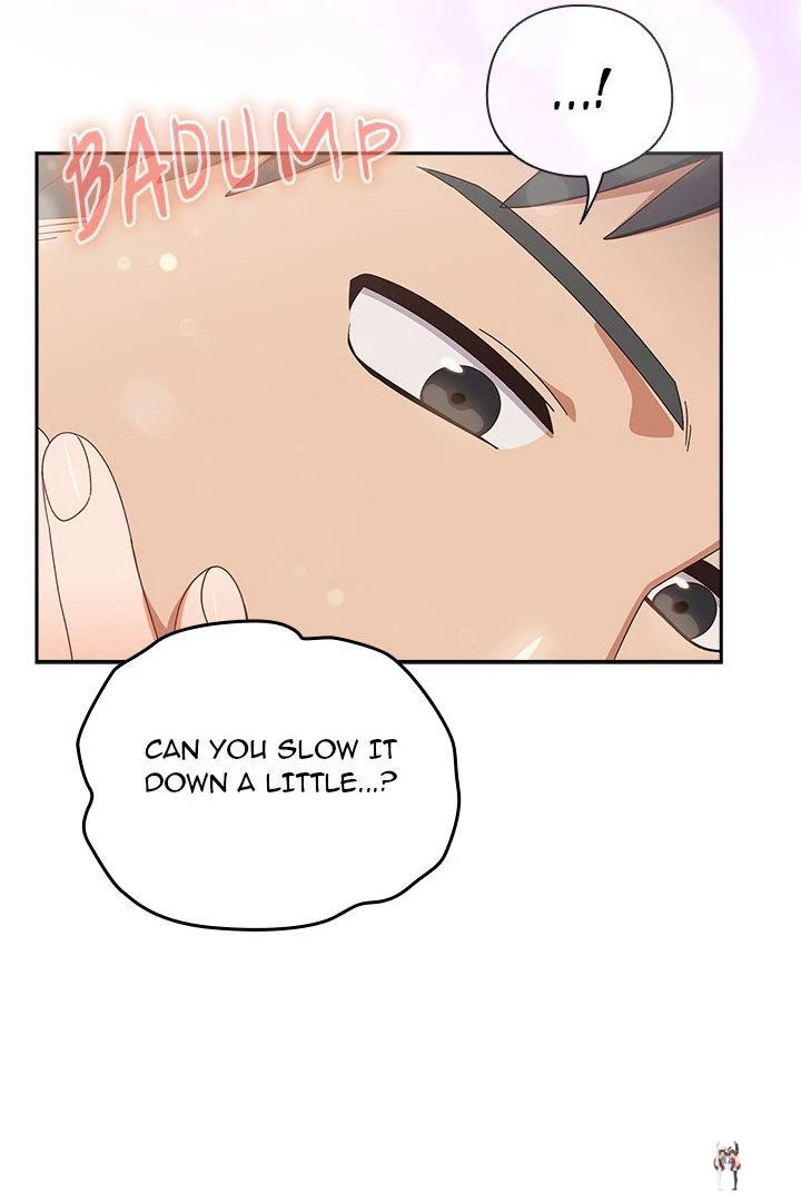 Like No Other Like No Other Chapter 27 - Page 64