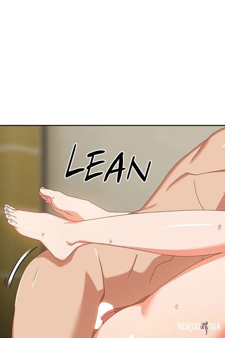 Like No Other Like No Other Chapter 27 - Page 65