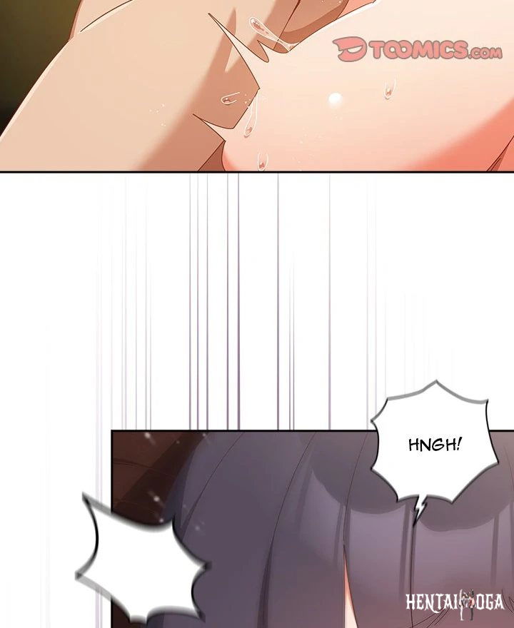 Like No Other Like No Other Chapter 27 - Page 67