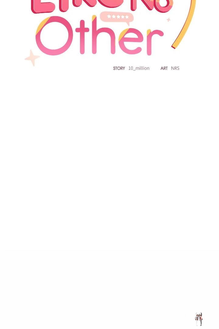 Like No Other Like No Other Chapter 27 - Page 7