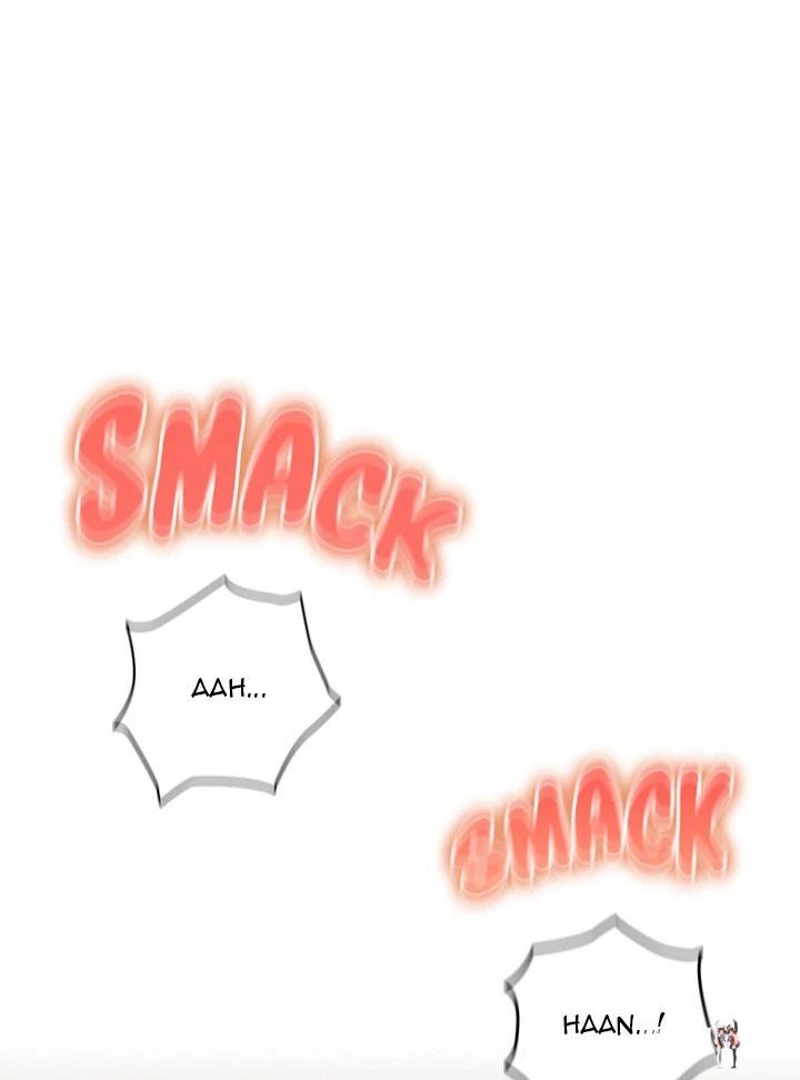 Like No Other Like No Other Chapter 27 - Page 72