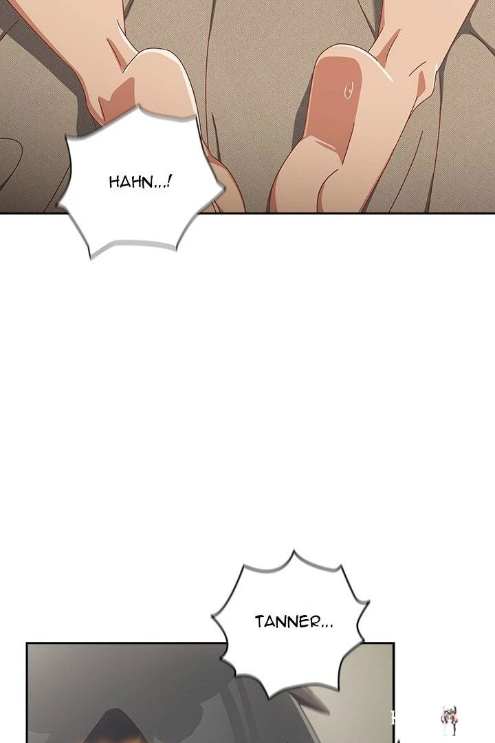 Like No Other Like No Other Chapter 27 - Page 74