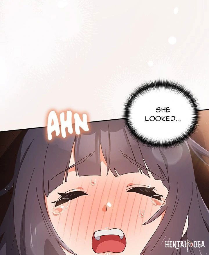 Like No Other Like No Other Chapter 27 - Page 76