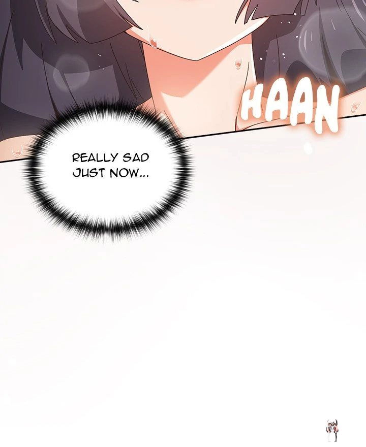 Like No Other Like No Other Chapter 27 - Page 77