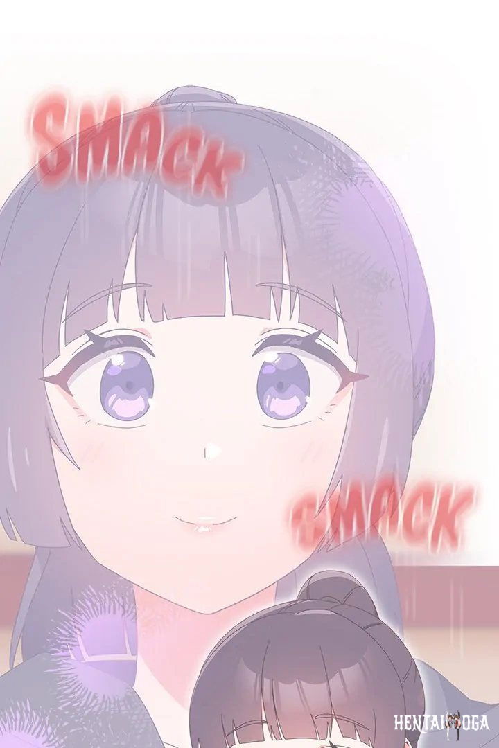 Like No Other Like No Other Chapter 27 - Page 78