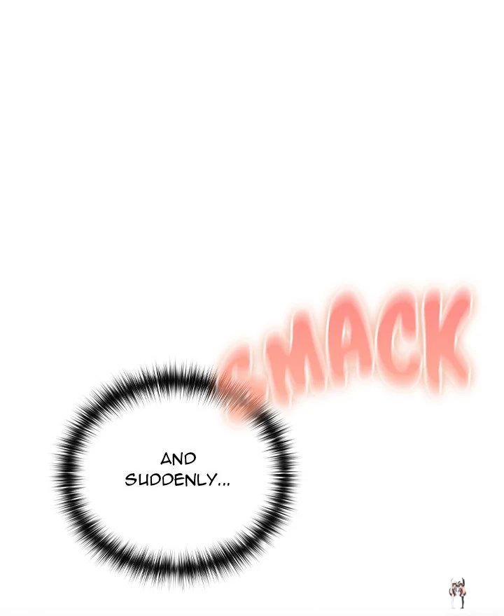 Like No Other Like No Other Chapter 27 - Page 82