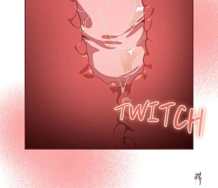 Like No Other Like No Other Chapter 27 - Page 87