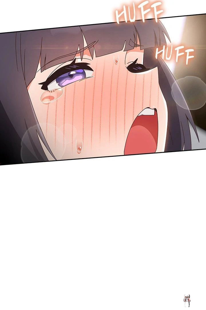 Like No Other Like No Other Chapter 27 - Page 89