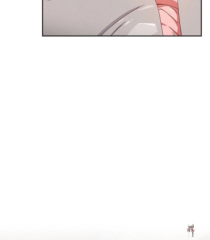 Like No Other Like No Other Chapter 27 - Page 9