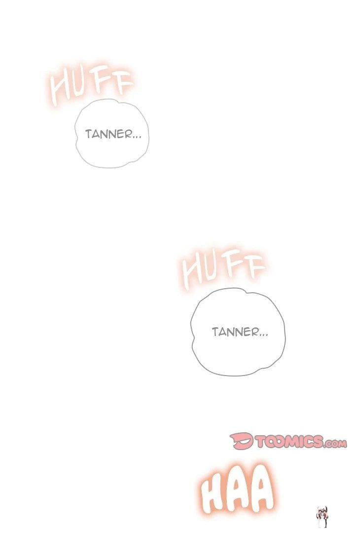 Like No Other Like No Other Chapter 27 - Page 90